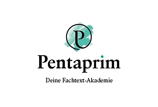 Pentaprim Fachtext-Akademie